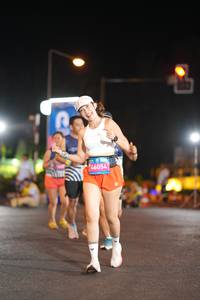 BIB: 46054
                            <button type="button" onclick="openModal(23205167)" class="btn btn-primary btn-sm float-right btn-popup" data-toggle="modal" data-target=".modal-high-quality">
                        <i class="fas fa-shopping-cart"></i> Add to Cart
                    </button>
                                            <button type="button" onclick="isThisMe(23205167, true)" class="btn btn-success btn-sm float-right btn-popup btn-isme hidden" data-toggle="tooltip" data-placement="bottom" title="นี่คือรูปของคุณใช่ไหม คลิกที่นี่เพื่อเอาเข้าอัลบั้ม">
                        <i class="fas fa-plus"></i> Add to album
                    </button>
                    <button type="button" onclick="isThisMe(23205167, false)" class="btn btn-warning btn-sm float-right btn-popup btn-isnotme hidden">
                        <i class="fas fa-ban"></i> Remove from album
                    </button>